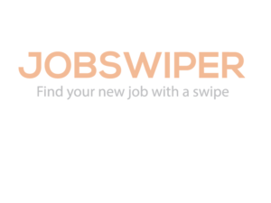 Logo-Design von imismailhossainbd für dieses Projekt | Design: #13266479