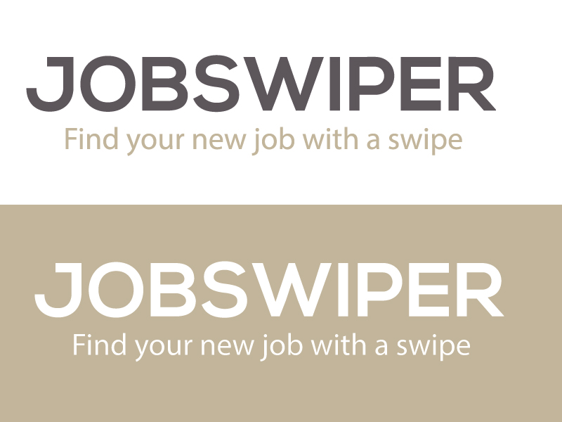 Logo Design by imismailhossainbd for this project | Design #13266510