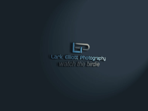 Logo-Design von Jon cristian für dieses Projekt | Design: #13265014