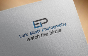 Logo Design by Jon cristian for this project | Design: #13265015