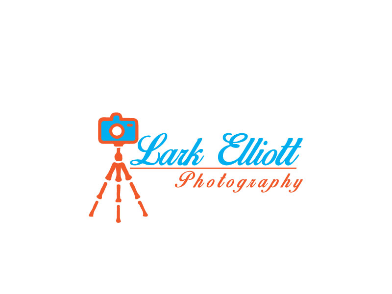 Logo Design by adobeomor for this project | Design #13263699