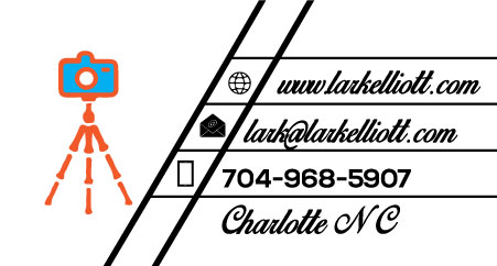 Logo Design by adobeomor for this project | Design #13264072