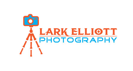 Logo Design by adobeomor for this project | Design #13264073
