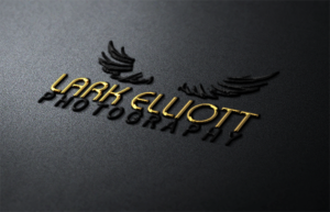 Logo Design by tani_sha321 for this project | Design: #13264964