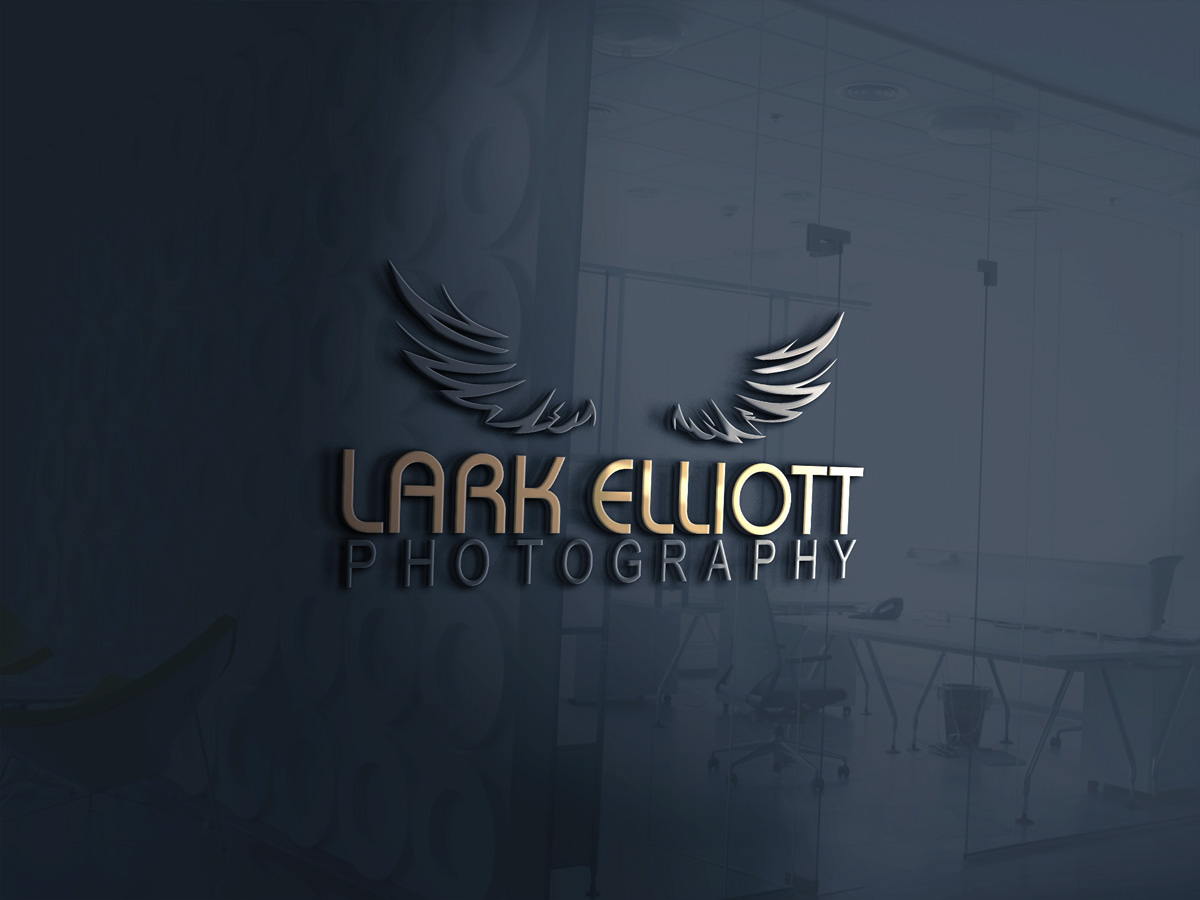 Logo Design by tani_sha321 for this project | Design #13264965