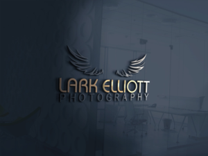 Logo Design by tani_sha321 for this project | Design: #13264965