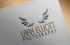 Logo Design by tani_sha321 for this project | Design: #13264966