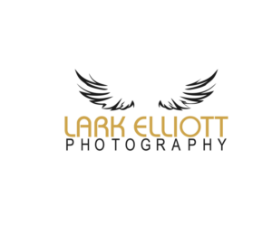 Logo Design by tani_sha321 for this project | Design: #13264968