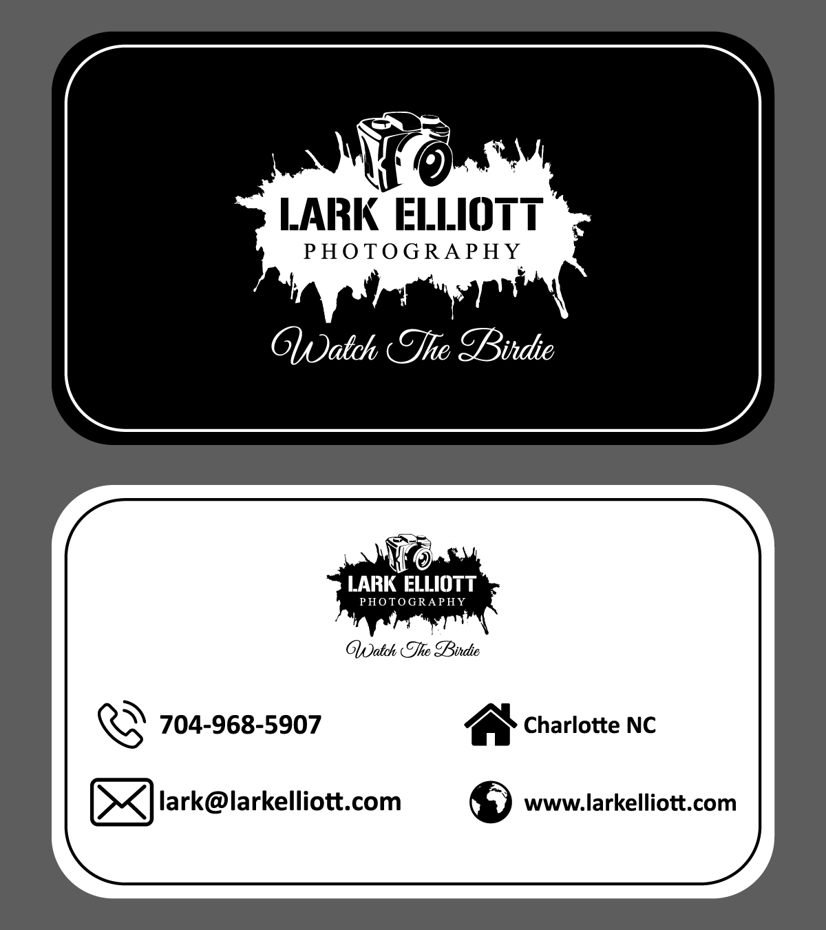 Logo Design by rahulparjapati0999 for this project | Design #13271695