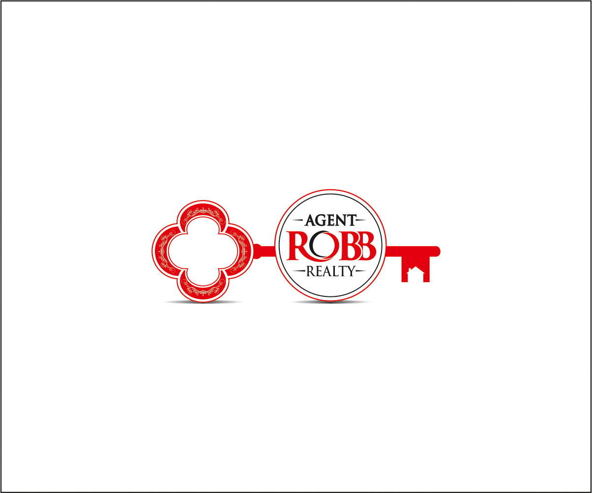 Logo Design by pranavelanji for this project | Design: #13328832
