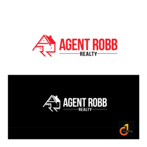 Logo-Design von C1 Media für dieses Projekt | Design #13273953