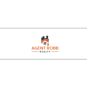 Logo Design by Tere G artwork for this project | Design: #13262733