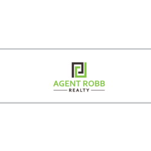 Logo Design by Tere G artwork for this project | Design: #13262736