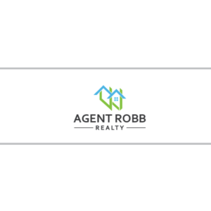 Logo Design by Tere G artwork for this project | Design: #13262737