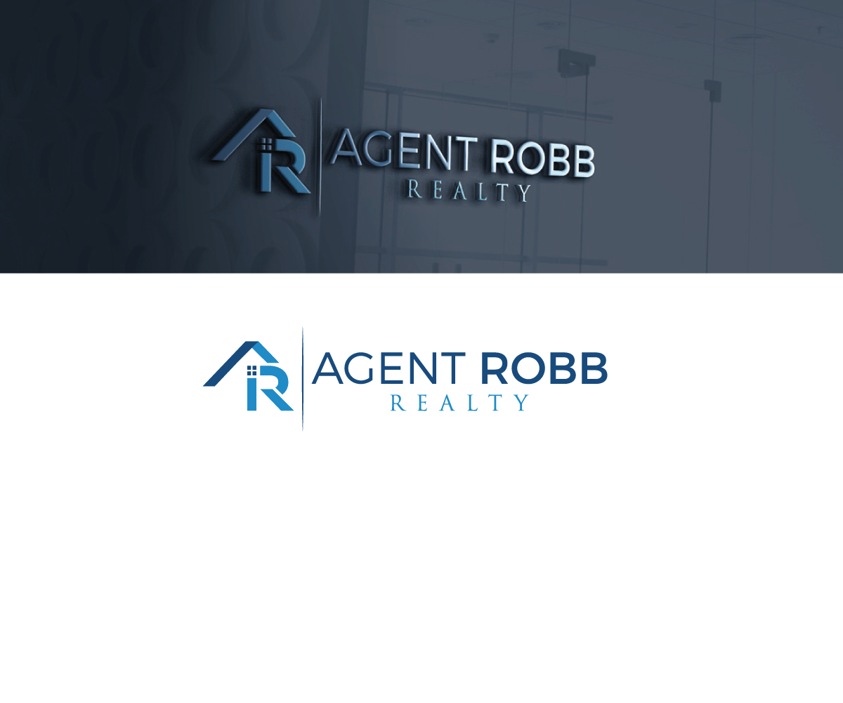 Diseño de Logo por NEX para este proyecto | Diseño #13267462