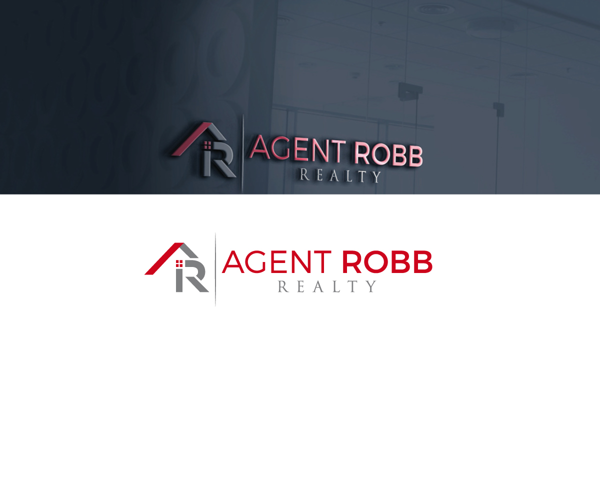 Diseño de Logo por NEX para este proyecto | Diseño #13267549