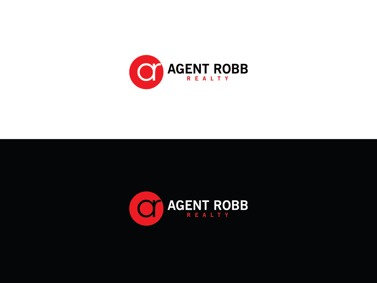 Diseño de Logo por mail.pavanayi para este proyecto | Diseño #13263364