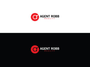 Logo Design by mail.pavanayi for this project | Design: #13263364