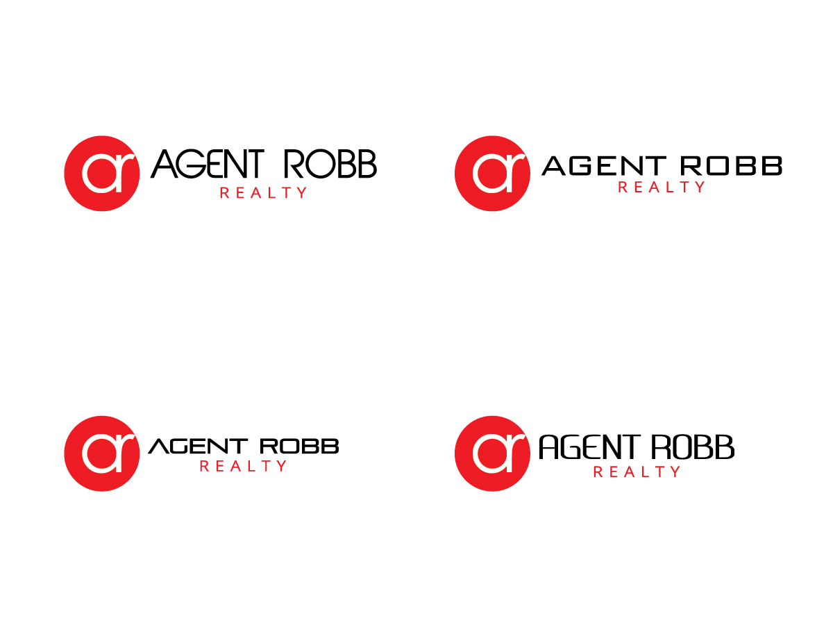 Design de Logo par mail.pavanayi pour ce projet | Design #13273914