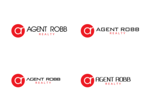 Logo Design by mail.pavanayi for this project | Design: #13273914