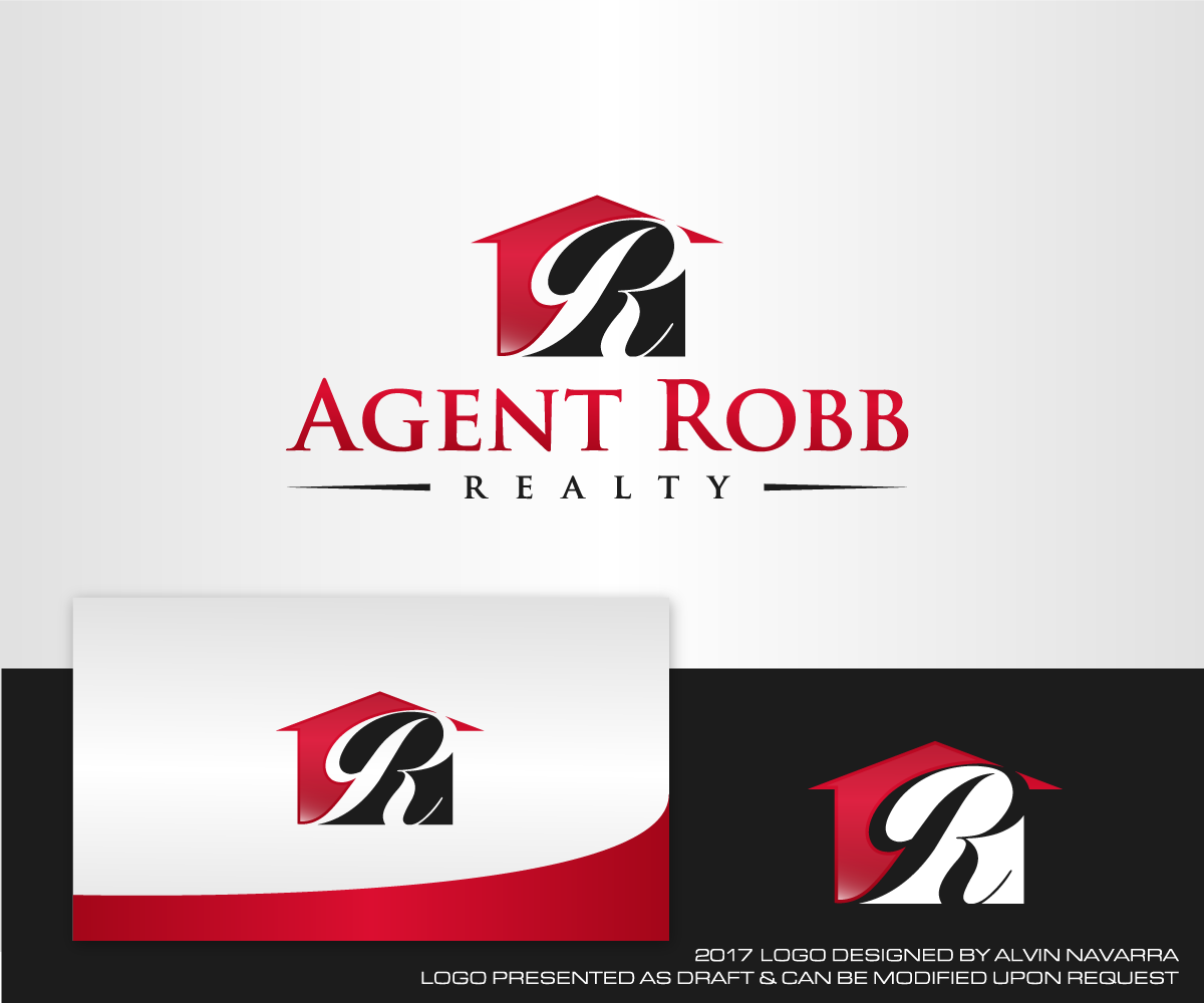 Design de Logo par alvinnavarra pour ce projet | Design #13263853