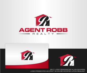 Logo Design by alvinnavarra for this project | Design: #13276315