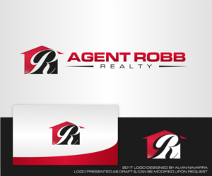Logo Design by alvinnavarra for this project | Design: #13276330