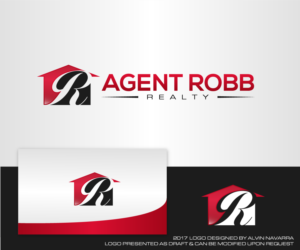 Logo Design by alvinnavarra for this project | Design: #13276356