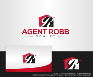 Logo Design by alvinnavarra for this project | Design: #13276369