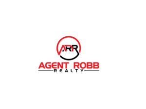Logo Design by Mehedi Hasan ™ for this project | Design: #13264963