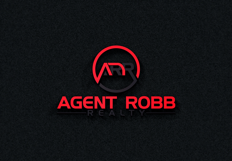 Diseño de Logo por Mehedi Hasan ™ para este proyecto | Diseño #13264970