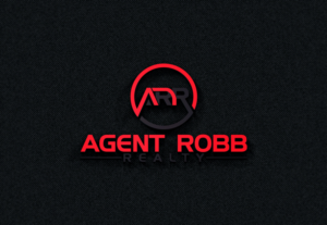 Logo Design by Mehedi Hasan ™ for this project | Design: #13264970