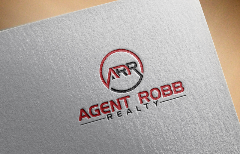 Diseño de Logo por Mehedi Hasan ™ para este proyecto | Diseño #13264971