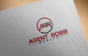 Logo Design by Mehedi Hasan ™ for this project | Design: #13264971