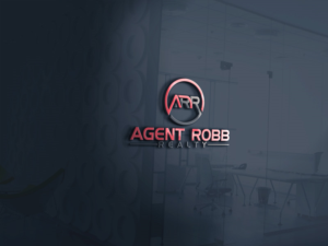 Logo Design by Mehedi Hasan ™ for this project | Design: #13264972