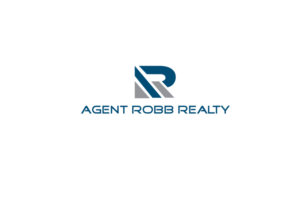 Logo Design by GreenArt for this project | Design: #13272716
