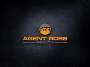 Diseño de Logo por imnurealam para este proyecto | Diseño: #13268233