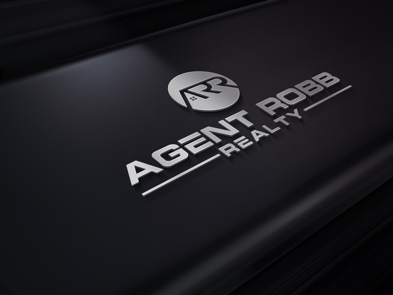 Design de Logo par imnurealam pour ce projet | Design #13268234