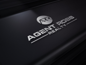 Logo Design by imnurealam for this project | Design: #13268234
