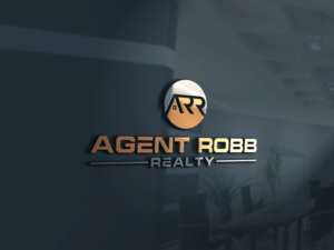 Logo Design by imnurealam for this project | Design: #13268235