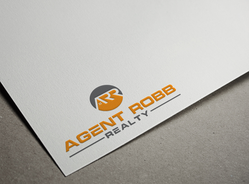 Design de Logo par imnurealam pour ce projet | Design #13268237