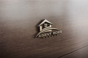 Logo Design by Runner247 for this project | Design: #13276580