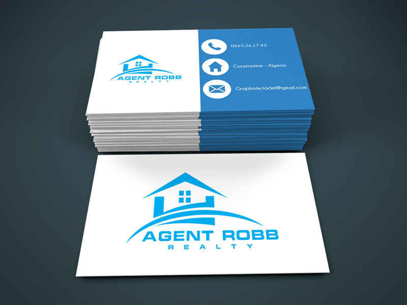 Design de Logo par Runner247 pour ce projet | Design #13276581