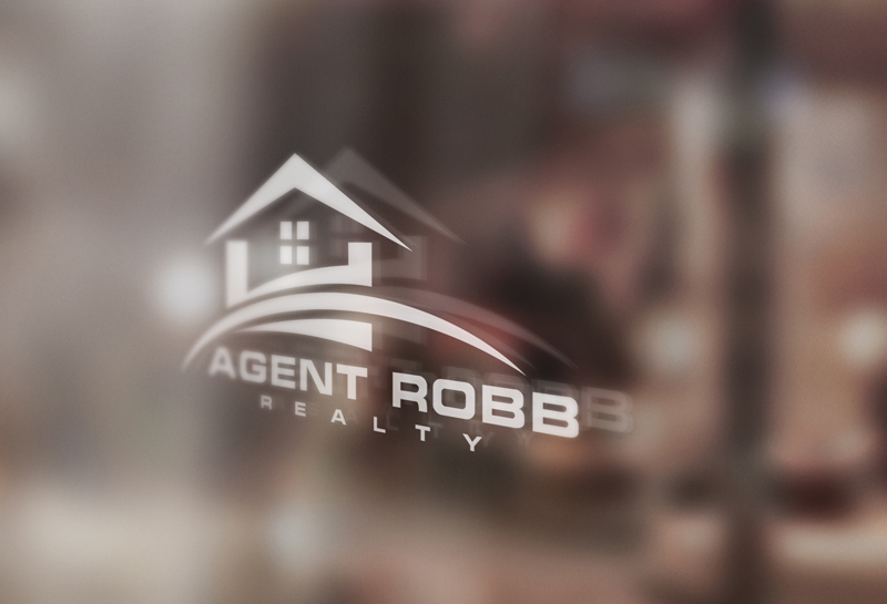 Design de Logo par Runner247 pour ce projet | Design #13276582