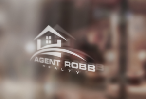Logo Design by Runner247 for this project | Design: #13276582