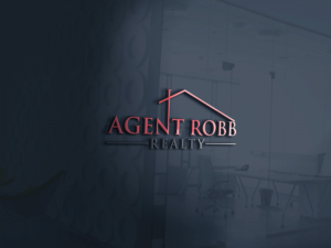 Logo Design by asman for this project | Design: #13266738