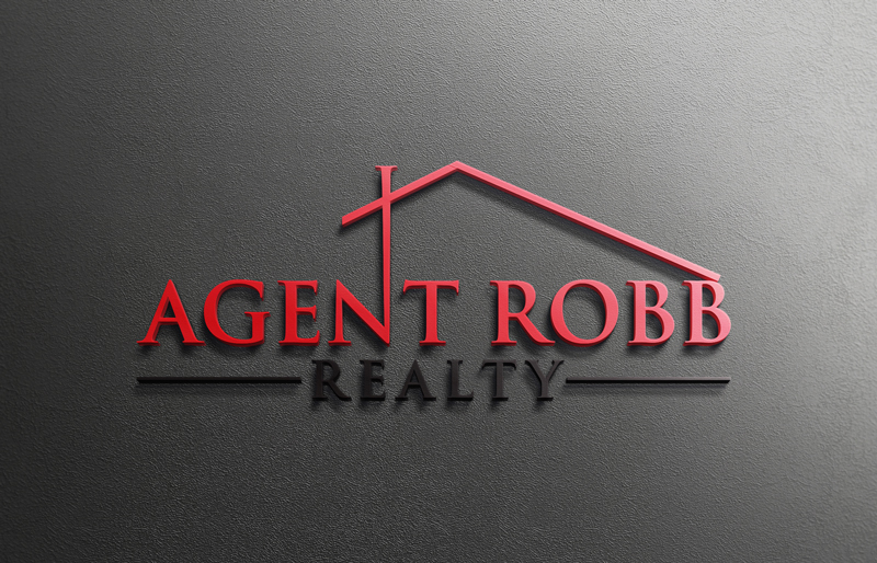 Diseño de Logo por asman para este proyecto | Diseño #13266739