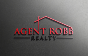 Logo Design by asman for this project | Design: #13266739