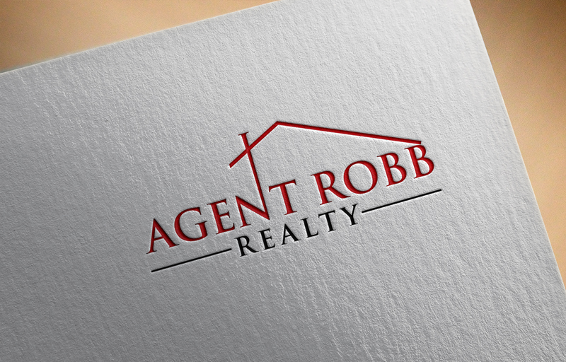 Diseño de Logo por asman para este proyecto | Diseño #13266740