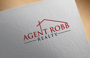 Logo Design by asman for this project | Design: #13266740